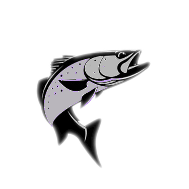 Fang Lures